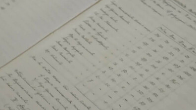 Избори от миналото: Как са гласували българите преди 150 години (ВИДЕО)