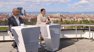 Социолози: Избирателната активност е значително по-висока от предходния вот