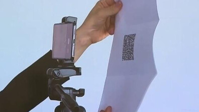 168 секции останаха без видеонаблюдение при преброяването на гласовете