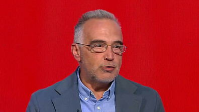 Антон Кутев: Не се появихме да бъдем във властта, а да променим България