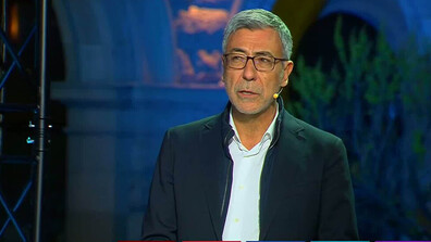 Проф. Даниел Вълчев: Българите показаха, че не са апатични