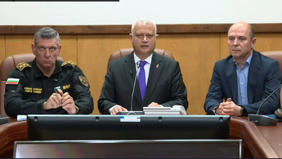 Близо 3000 са сигналите за изборни престъпления