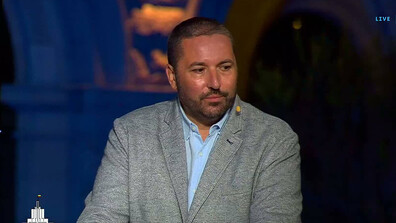 „Сияние“ започва изграждане на структури по места и разширяване