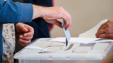 Равносметката след изборния ден