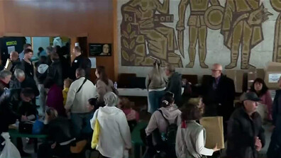 Кърджали под лупа: Сигнали за присъствие на представители на местната власт в секциите