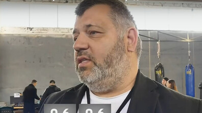 Само 50% са обработените протоколи от Благоевград