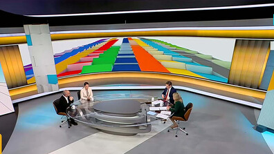 Социолози: Изборите донесоха „вълна на промяната“, но и сериозни рискове