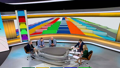 След победата на „Прогресивна България”: Какво следва