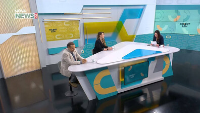 Защо обществото усеща системно недоверие и търси „спасител“