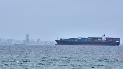 Посланикът на Иран в Москва: Гарантираме безопасно преминаване през Ормузкия проток