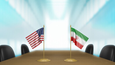 Иран заяви, че няма планове за нов кръг преговори със САЩ