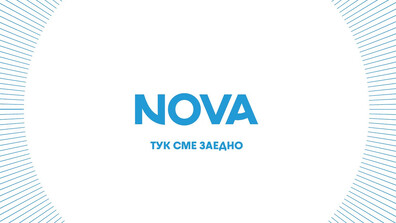 Viewers put their trust in NOVA on Election Day