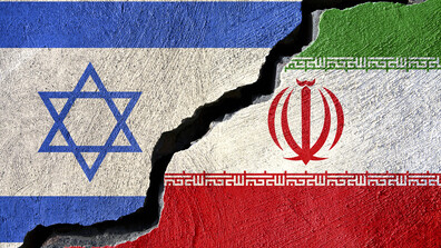 Израел разкри ирански план за атаки срещу нефтопровод и еврейски обекти в Азербайджан