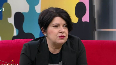 Романът „Сбогом на оръжието” на Хемингуей отново ще бъде издаден на българския пазар