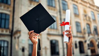 Форум за висшето образование събира академичната общност, студенти и бизнес