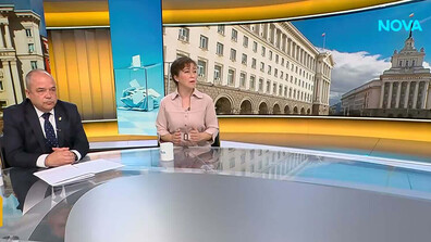 Избори с нов облик: Безпрецедентни акции срещу купения вот, арести, искане на имунитети и 110 дефектирали машини