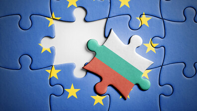 Какви са реакциите в Западна Европа след победата на „Прогресивна България”