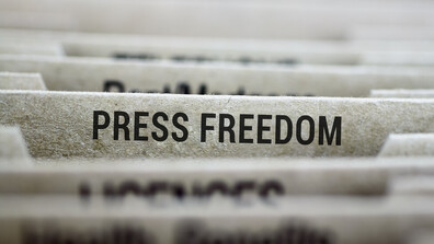 Ще успее ли Министерството на правосъдието да спре "делата шамари"