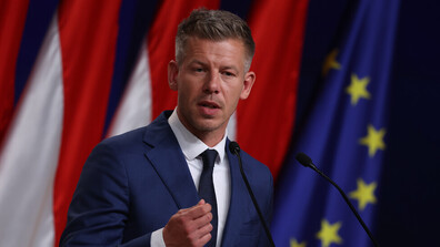 Унгария ще арестува Нетаняху, ако влезе в страната