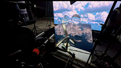 Какво се крие зад новата визуална идентичност на KINO NOVA?