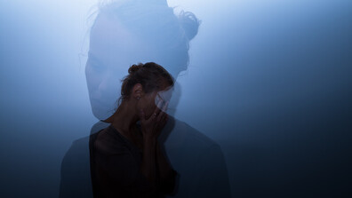 България на 17-о място в света по депресии и тревожност