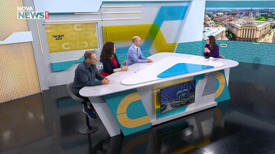 Какво следва на политическата сцена след предсрочния вот