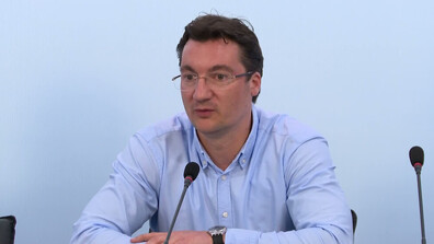 БСП свиква извънредно Националния съвет на партията, Зарков подава оставка, ако не получи вот на доверие