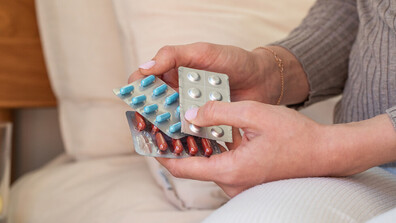 Кризата в Близкия изток и доставките на лекарства: Ще се повишат ли цените