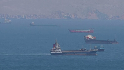 Ден преди края на примирието: Ще има ли преговори САЩ-Иран