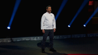 Кои участници ще заслужат Черни куртки в Hell’s Kitchen?