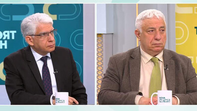 След победата на „Прогресивна България”: Каква ще бъде геополитическата ориентация на страната ни