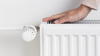 Нова наредба за парното от 1 май: Променя се начинът на изчисляване на „сградната инсталация“