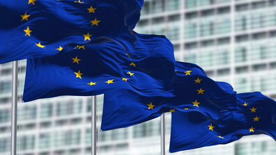 27-те членки на ЕС обсъждат бюджет, енергийна сигурност и кризата в Близкия изток