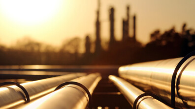 Възможно ли е предоговаряне на споразумението с "Боташ"