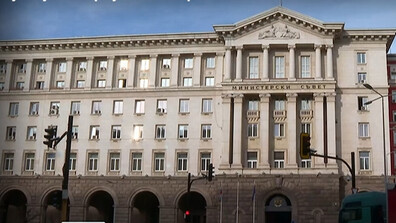 Каква е новата политическа реалност