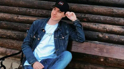 ЗОВ ЗА ПОМОЩ: 34-годишният Лъчезар се нуждае от спешно лечение в чужбина, за да пребори рака