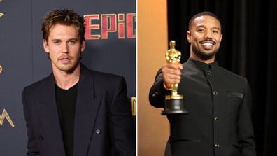 Майкъл Б. Джордан и Остин Бътлър ще бъдат детективи в нова екранизация на "Маями Вайс"