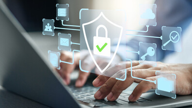 Учредиха Национална мрежа от прокурори и следователи, разследващи престъпления, свързани с интелектуалната собственост и киберсигурността