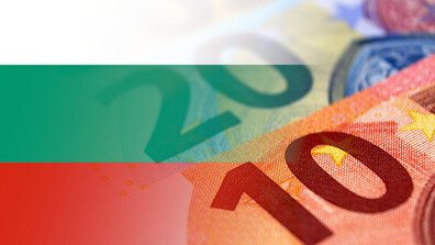 Според Евростат: Бюджетният дефицит на България за 2025 г. е 3,5%