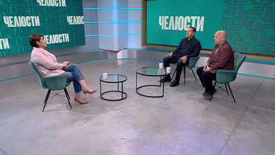 "Челюсти": Партиите в опозиция след победата на Радев и има ли бъдеще за БСП