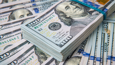 САЩ предлагат 10 милиона долара награда за лидера на иракска въоръжена група