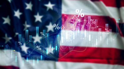 Тръмп заплаши Великобритания с високи мита заради данъка върху цифровите услуги