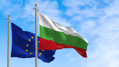 След победата на „Прогресивна България“: Към коя европейска група ще се присъедини партията на Румен Радев