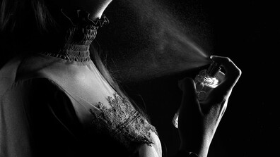 Луксозни парфюми YSL: Открий своя ароматен подпис