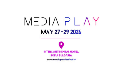 Media Play събира водещи имена от филмовата и телевизионната индустрия в София