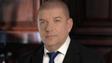 Кметът на Кричим се отказа от депутатското си място в 52-рия парламент