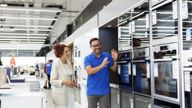 Продуктовите такси за електроуреди: Предстои ли драстично намаляване