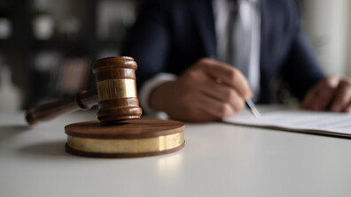 50 евро за глас: Мъж от Аспарухово се призна за виновен за изборно престъпление