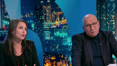 Какво следва след изборите и победата на "Прогресивна България"