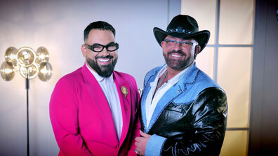 Борислав Соколов – Мис Бони: Не мога да простя на Азис (ВИДЕО)